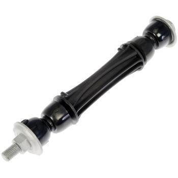 Dorman 542705 Suspension Stabilizer Bar Link Kit product image 2 of 2