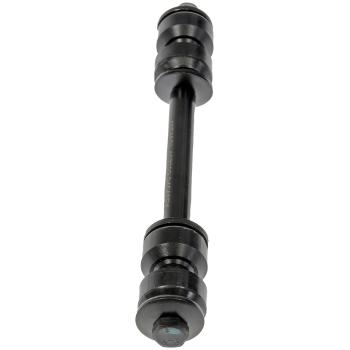 Dorman 542714 Suspension Stabilizer Bar Link Kit product image 1 of 4