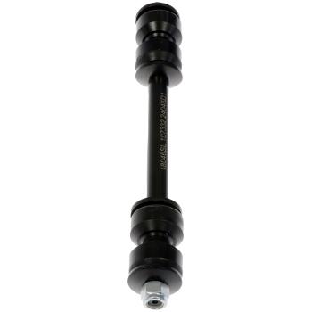 Dorman 542714 Suspension Stabilizer Bar Link Kit product image 2 of 4
