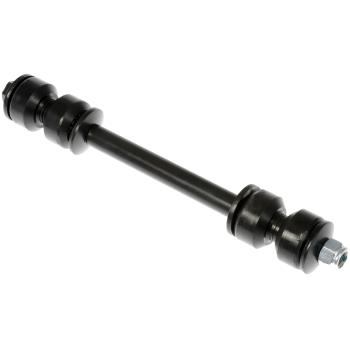 Dorman 542714 Suspension Stabilizer Bar Link Kit product image 4 of 4