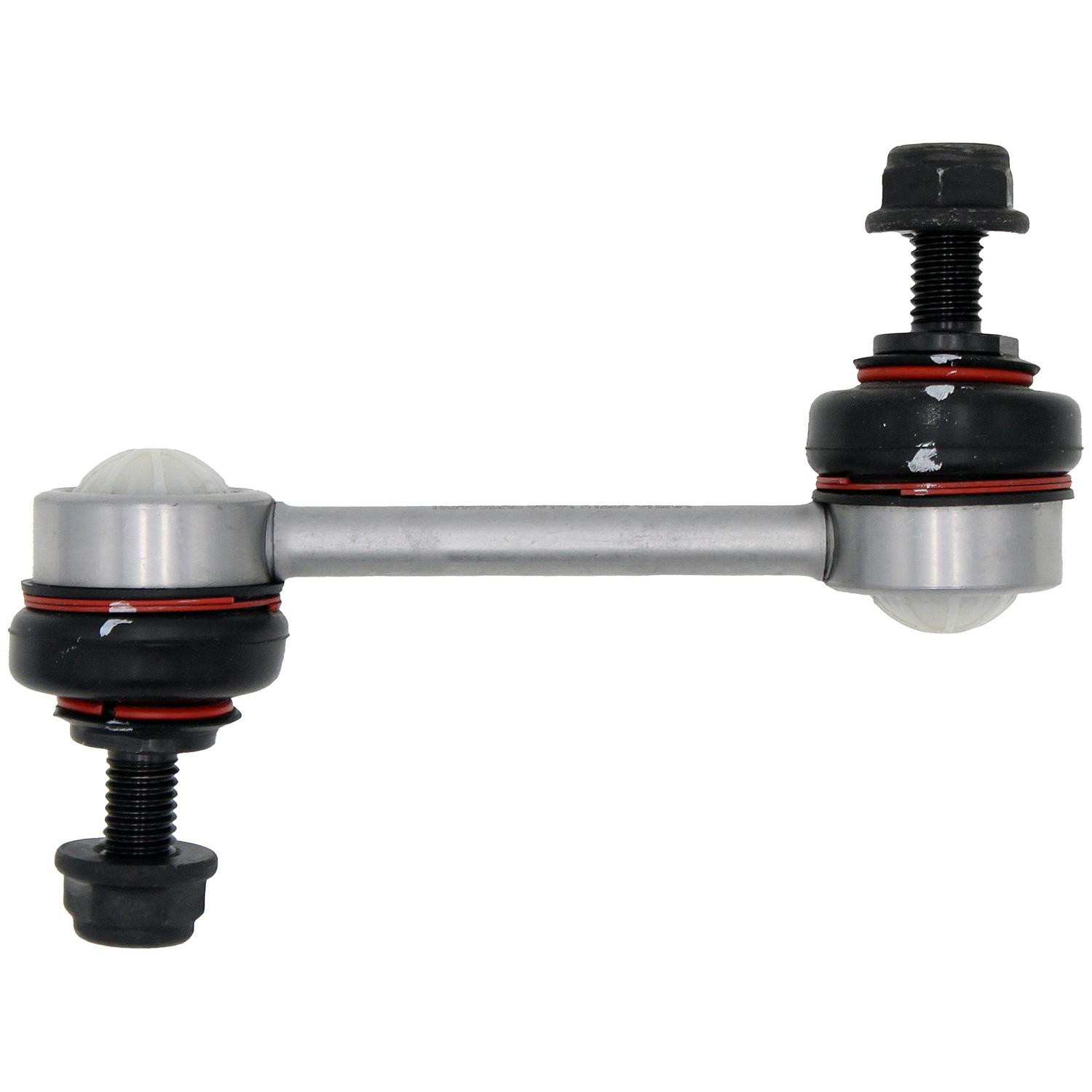 Dorman 542742 Suspension Stabilizer Bar Link Kit product image 1 of 4