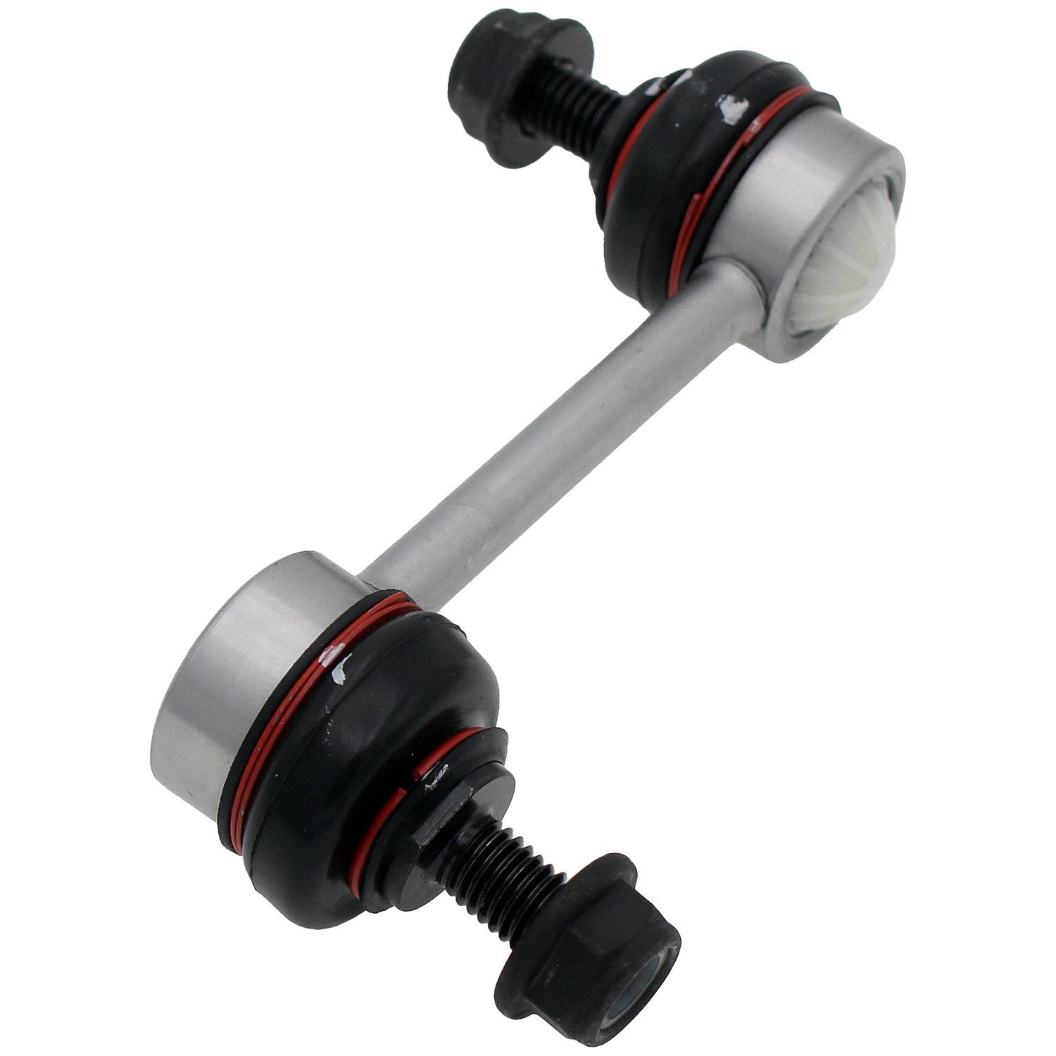 Dorman 542742 Suspension Stabilizer Bar Link Kit product image 2 of 4