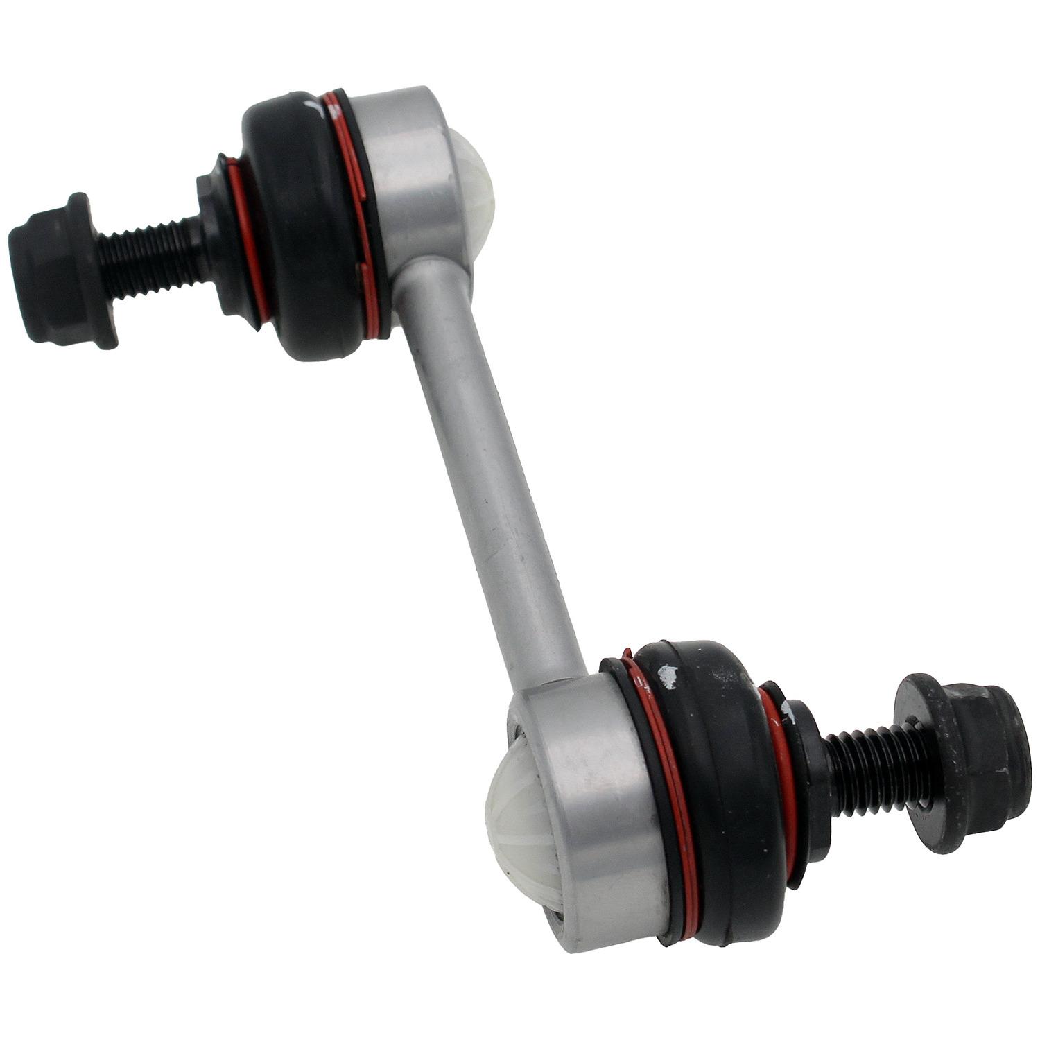 Dorman 542742 Suspension Stabilizer Bar Link Kit product image 3 of 4