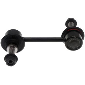 Dorman 542745 Suspension Stabilizer Bar Link Kit product image 1 of 4