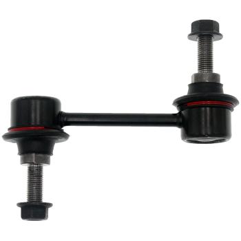 Dorman 542745 Suspension Stabilizer Bar Link Kit product image 2 of 4