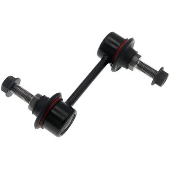 Dorman 542745 Suspension Stabilizer Bar Link Kit product image 3 of 4
