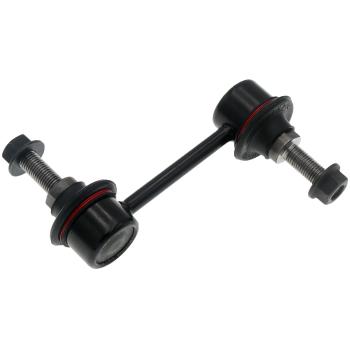 Dorman 542745 Suspension Stabilizer Bar Link Kit product image 4 of 4