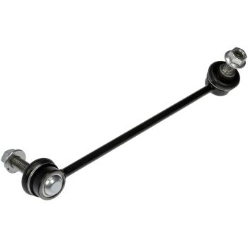 Dorman 542749 Suspension Stabilizer Bar Link Kit product image 1 of 8