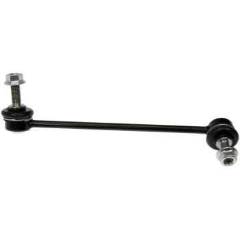Dorman 542749 Suspension Stabilizer Bar Link Kit product image 2 of 8