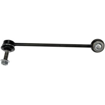 Dorman 542749 Suspension Stabilizer Bar Link Kit product image 3 of 8