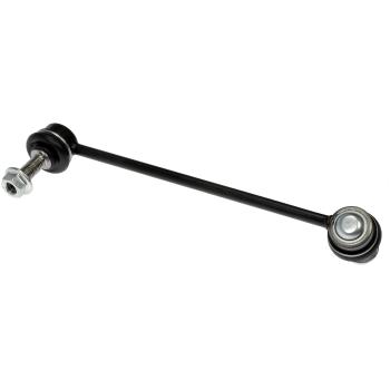 Dorman 542749 Suspension Stabilizer Bar Link Kit product image 4 of 8