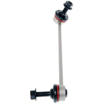 Dorman 542749 Suspension Stabilizer Bar Link Kit product image 5 of 8