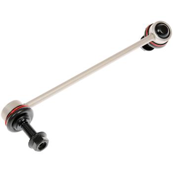 Dorman 542749 Suspension Stabilizer Bar Link Kit product image 6 of 8