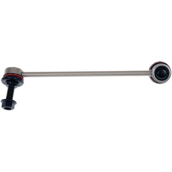 Dorman 542749 Suspension Stabilizer Bar Link Kit product image 7 of 8