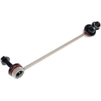 Dorman 542749 Suspension Stabilizer Bar Link Kit product image 8 of 8
