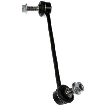 Dorman 542750 Suspension Stabilizer Bar Link Kit product image 1 of 8