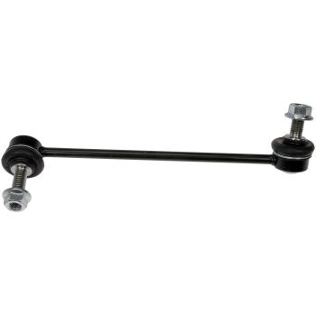 Dorman 542750 Suspension Stabilizer Bar Link Kit product image 2 of 8