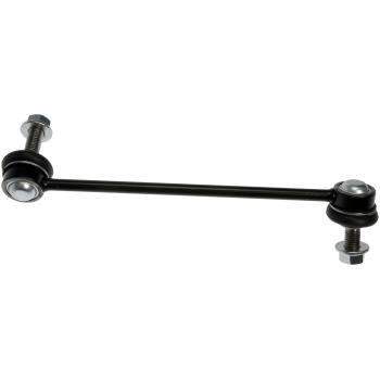Dorman 542750 Suspension Stabilizer Bar Link Kit product image 3 of 8