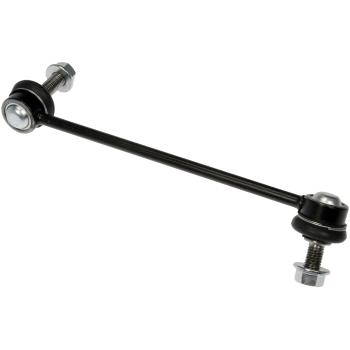 Dorman 542750 Suspension Stabilizer Bar Link Kit product image 4 of 8