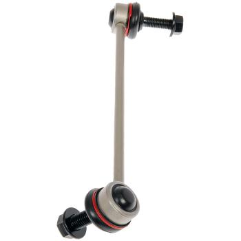 Dorman 542750 Suspension Stabilizer Bar Link Kit product image 5 of 8