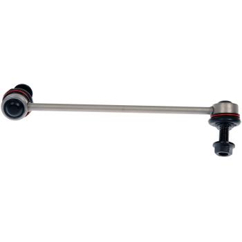 Dorman 542750 Suspension Stabilizer Bar Link Kit product image 6 of 8