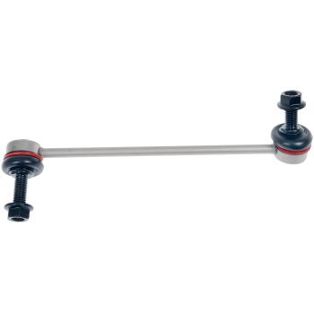 Dorman 542750 Suspension Stabilizer Bar Link Kit product image 7 of 8