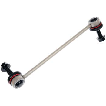 Dorman 542750 Suspension Stabilizer Bar Link Kit product image 8 of 8