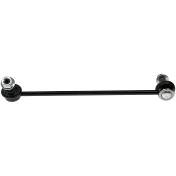 Dorman 542753 Suspension Stabilizer Bar Link Kit product image 1 of 4