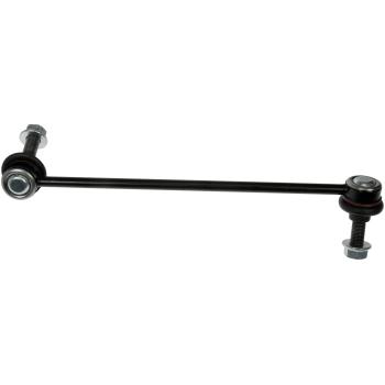 Dorman 542753 Suspension Stabilizer Bar Link Kit product image 2 of 4