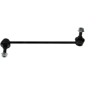 Dorman 542753 Suspension Stabilizer Bar Link Kit product image 3 of 4