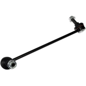 Dorman 542753 Suspension Stabilizer Bar Link Kit product image 4 of 4