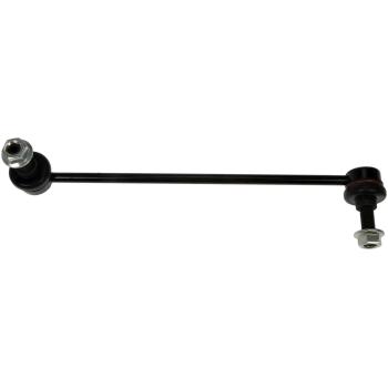 Dorman 542754 Suspension Stabilizer Bar Link Kit product image 1 of 4