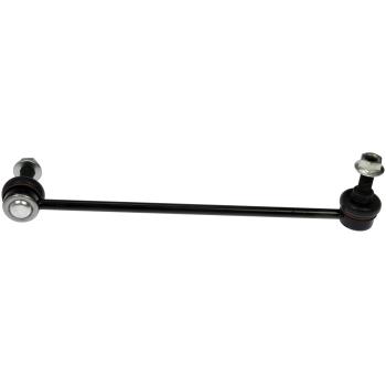 Dorman 542754 Suspension Stabilizer Bar Link Kit product image 2 of 4