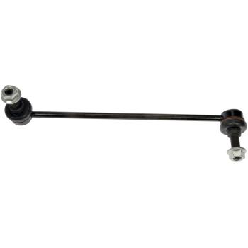 Dorman 542754 Suspension Stabilizer Bar Link Kit product image 3 of 4