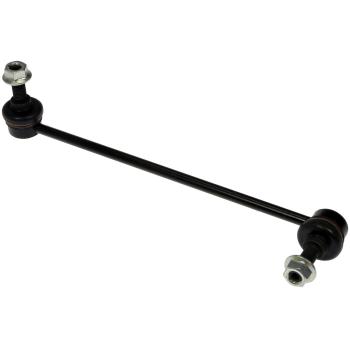 Dorman 542754 Suspension Stabilizer Bar Link Kit product image 4 of 4