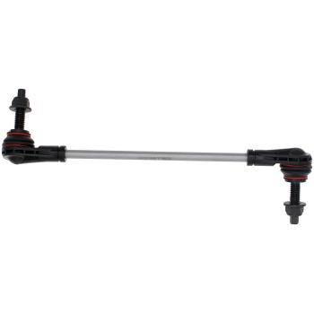 Dorman 542755 Suspension Stabilizer Bar Link Kit product image 1 of 4