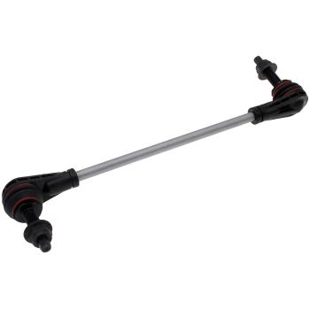 Dorman 542755 Suspension Stabilizer Bar Link Kit product image 2 of 4