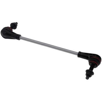 Dorman 542755 Suspension Stabilizer Bar Link Kit product image 3 of 4