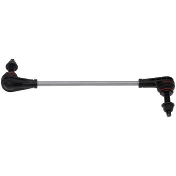 Dorman 542755 Suspension Stabilizer Bar Link Kit product image 4 of 4