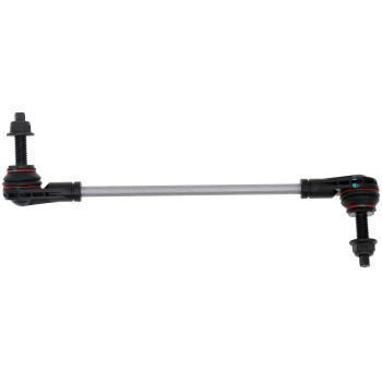 Dorman 542756 Suspension Stabilizer Bar Link Kit product image 1 of 4