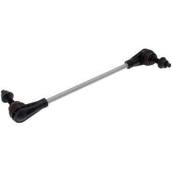 Dorman 542756 Suspension Stabilizer Bar Link Kit product image 2 of 4