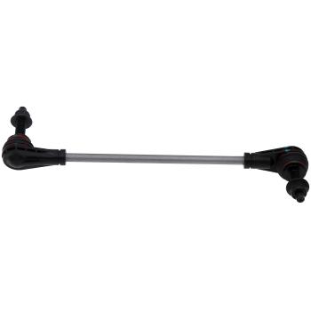 Dorman 542756 Suspension Stabilizer Bar Link Kit product image 4 of 4