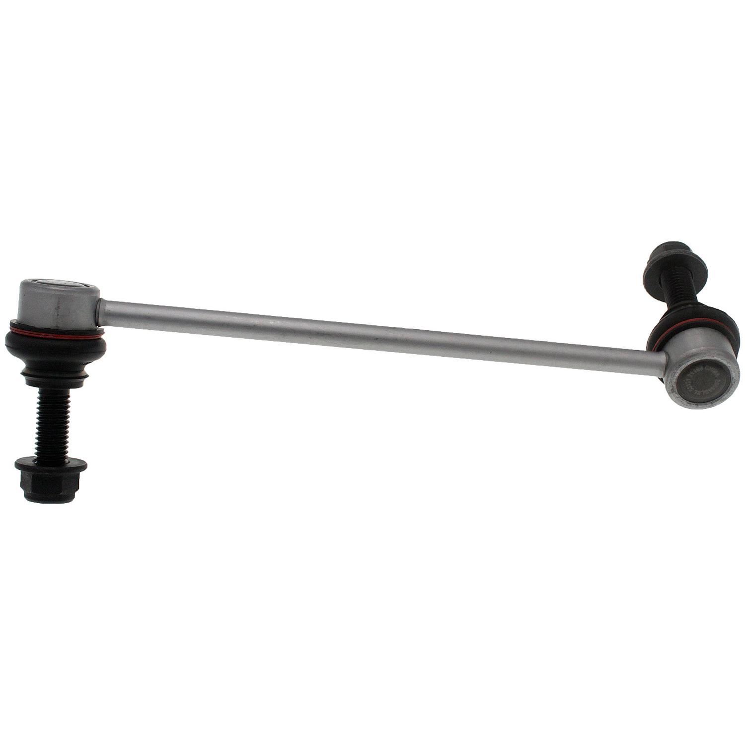 Dorman 542757 Suspension Stabilizer Bar Link Kit product image 1 of 4