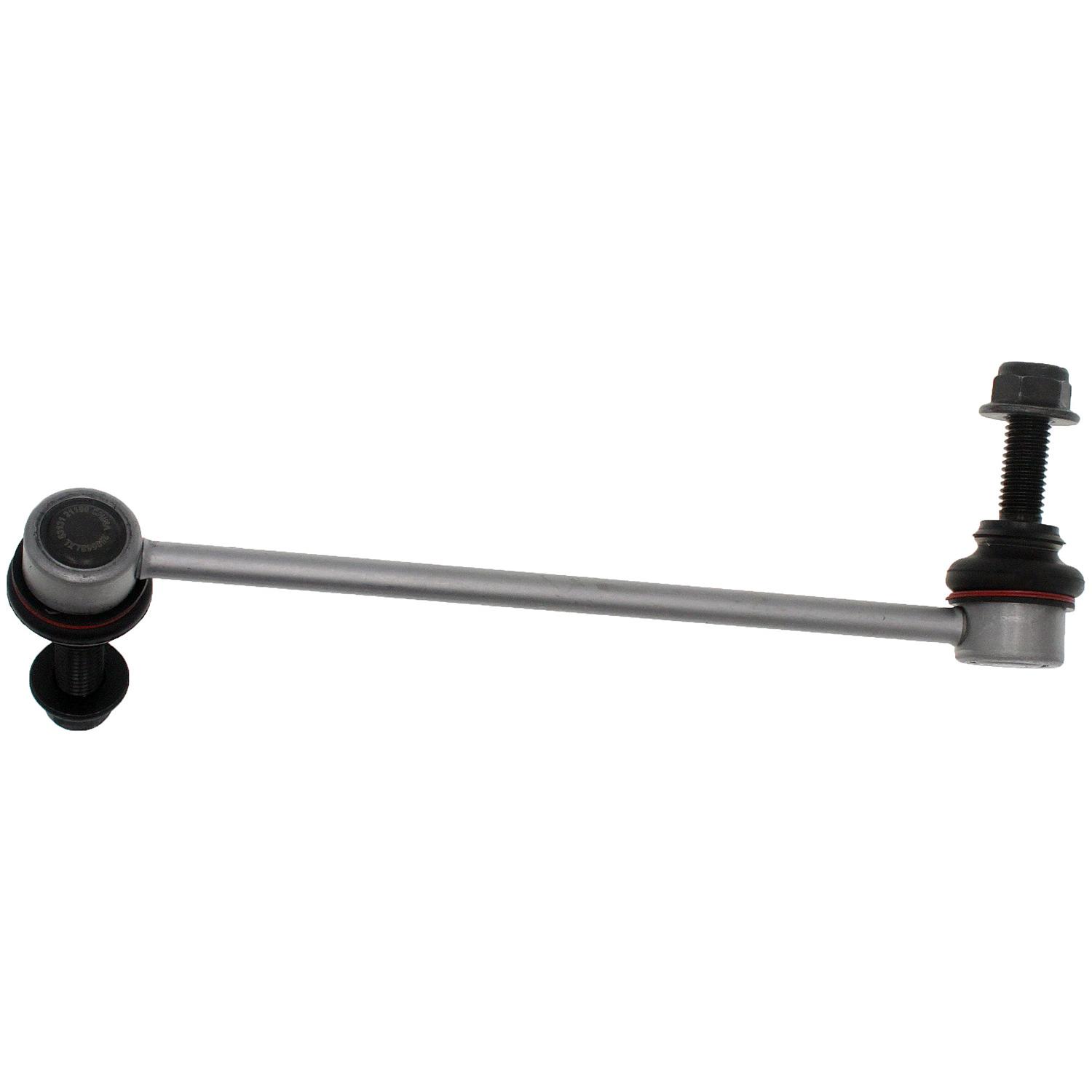 Dorman 542757 Suspension Stabilizer Bar Link Kit product image 2 of 4