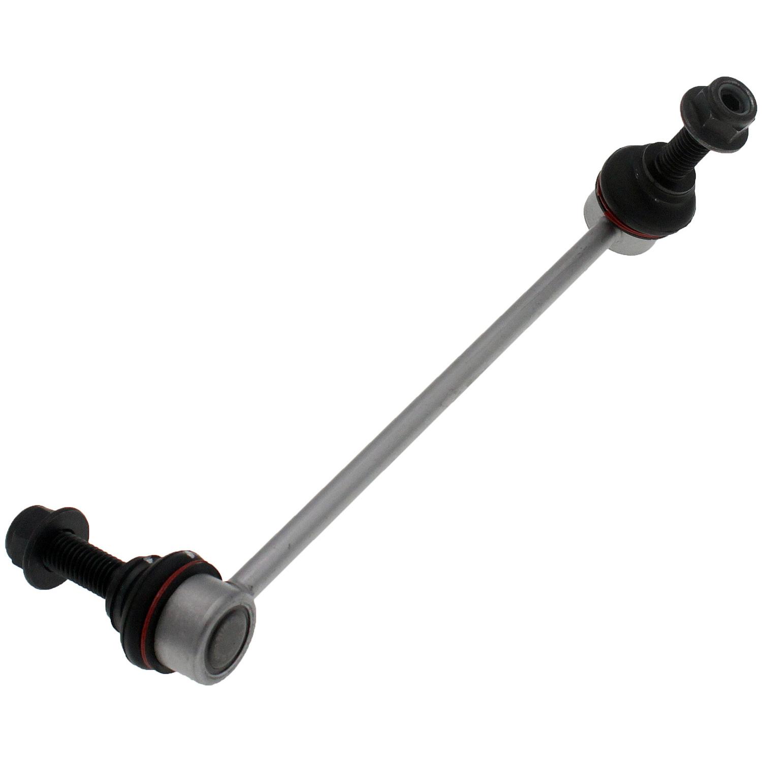 Dorman 542757 Suspension Stabilizer Bar Link Kit product image 3 of 4