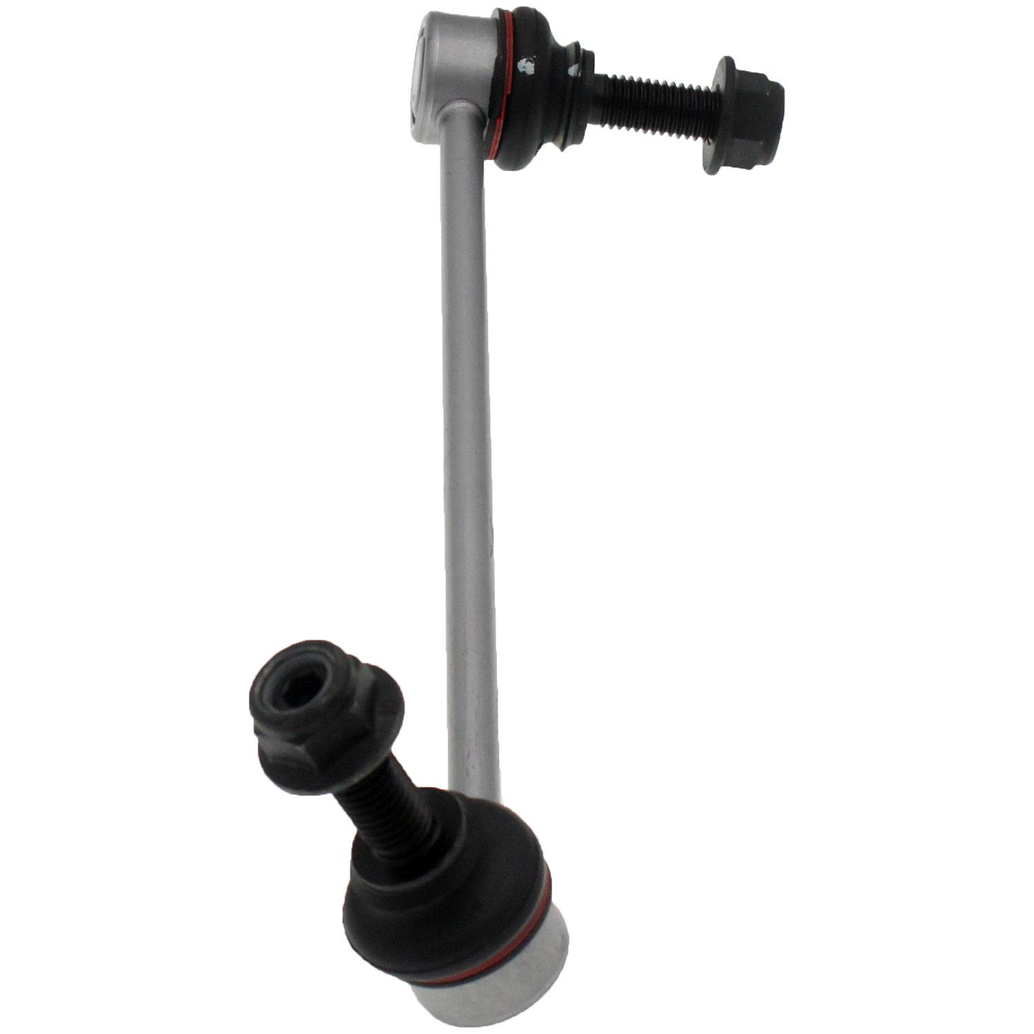 Dorman 542757 Suspension Stabilizer Bar Link Kit product image 4 of 4