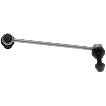 Dorman 542758 - Suspension Stabilizer Bar Link Kit Dorman 542758 Suspension Stabilizer Bar Link Kit product image 1 of 4