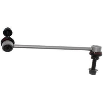 Dorman 542758 - Suspension Stabilizer Bar Link Kit Dorman 542758 Suspension Stabilizer Bar Link Kit product image 2 of 4