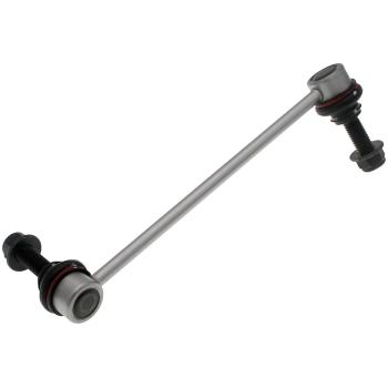 Dorman 542758 - Suspension Stabilizer Bar Link Kit Dorman 542758 Suspension Stabilizer Bar Link Kit product image 3 of 4
