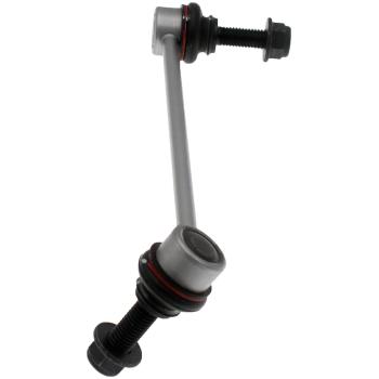 Dorman 542758 - Suspension Stabilizer Bar Link Kit Dorman 542758 Suspension Stabilizer Bar Link Kit product image 4 of 4